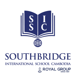 Southbridge International School Cambodia
